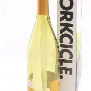 Corkcicle Wine Chiller Stick